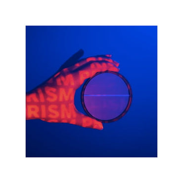 Prism-Lens-Fx-Chromatic-Flare-FX-Filter-77mm-Online-Buy-Mumbai-India_1_307e4445-b486-4239-8dfa-0301b225e176 - Hey Jimmy