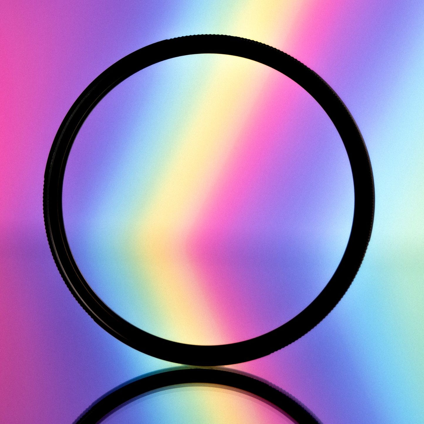 Prism-Lens-Fx-Cine-Soft-12-FX-Filter-82mm-Online-Buy-India_ceafee6b-4ee6-4948-9988-94d4b68ddc4c - Hey Jimmy