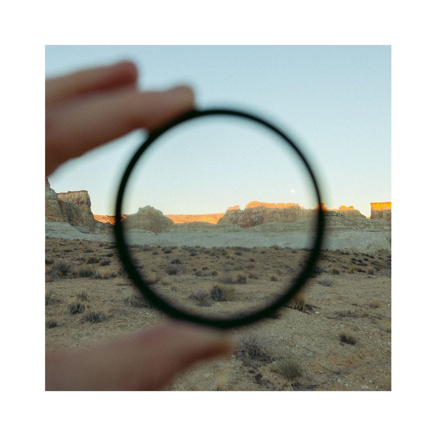 Prism-Lens-Fx-Cine-Soft-14-FX-Filter-82mm-Online-Buy-Mumbai-India - Hey Jimmy