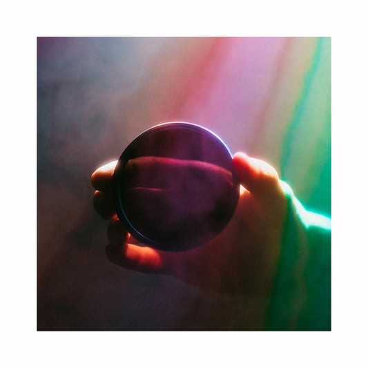 Prism-Lens-Fx-Cinema-Hard-Stop-VND-Filter-77mm-Online-Buy-India - Hey Jimmy