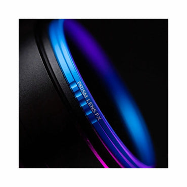 Prism-Lens-Fx-Cinema-Hard-Stop-VND-Filter-77mm-Online-Buy-India_1 - Hey Jimmy
