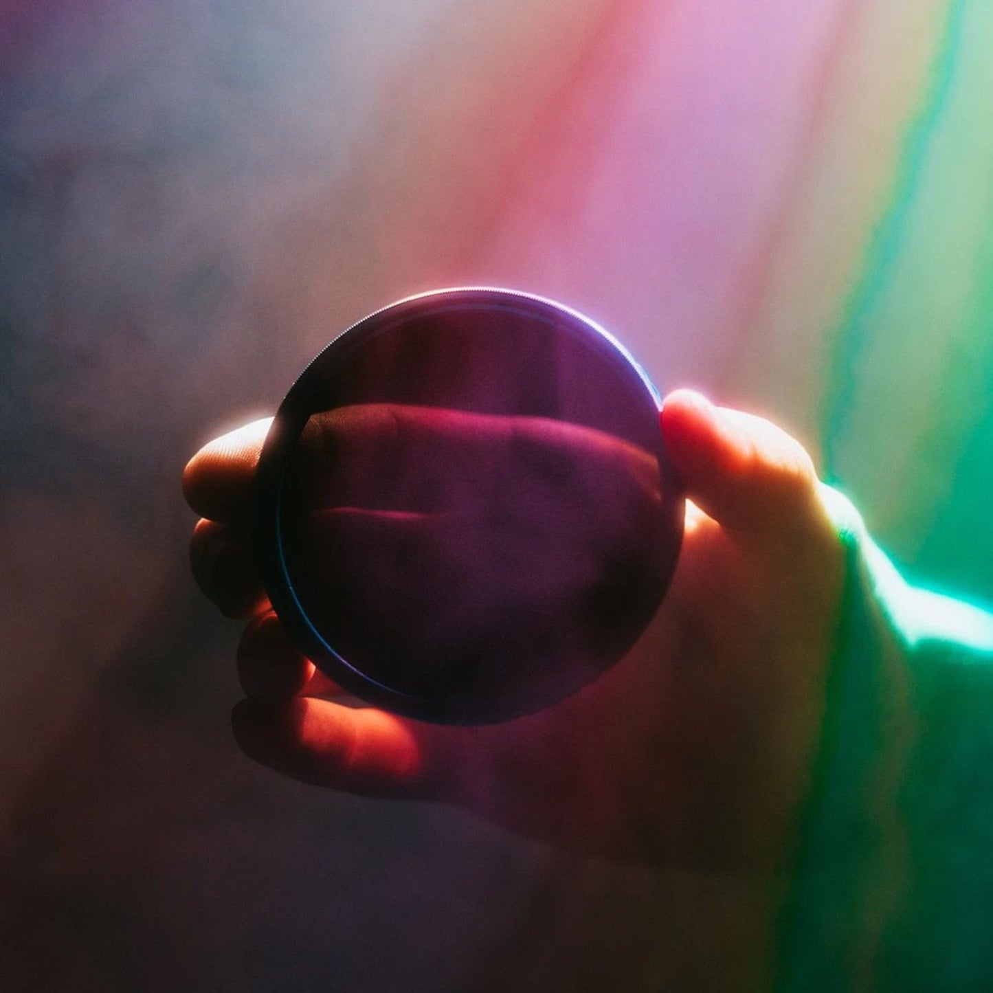 Prism-Lens-Fx-Cinema-Hard-Stop-VND-Filter-82mm-Online-Buy-Mumbai-India_93e9be01-17a2-426e-87a4-027b990380bd - Hey Jimmy