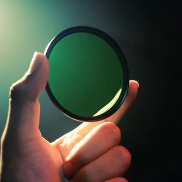 Prism-Lens-Fx-Night-Vision-FX-Filter-82mm-Online-Buy-Mumbai-India_1 - Hey Jimmy