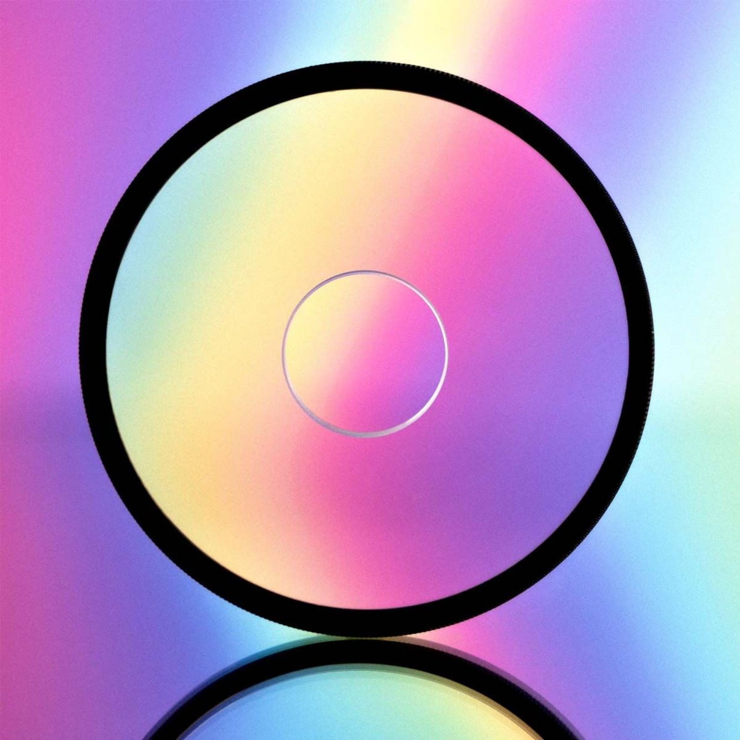 Prism-Lens-Fx-Pinhole-FX-Filter-82mm-Online-Buy-India - Hey Jimmy