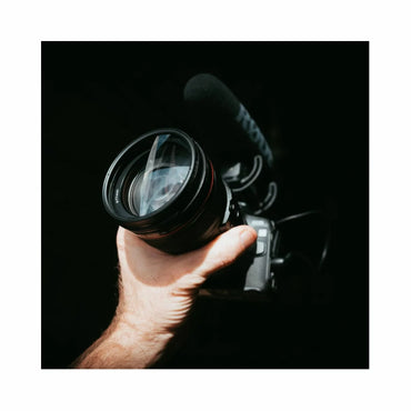 Prism-Lens-Fx-Split-Diopter-FX-Filter-82mm-Online-Buy-India_1 - Hey Jimmy