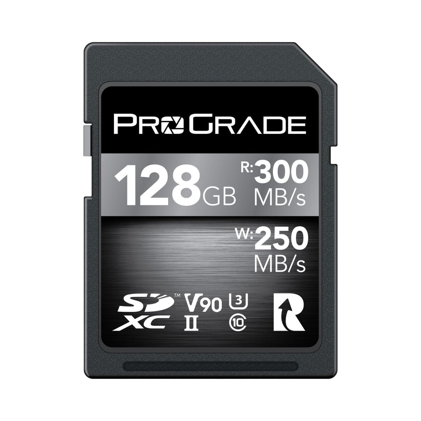 ProGrade-Digital-128GB-SDXC-UHS-II-V90-Memory-Card-300-MBs-Online-Buy-Mumbai-India_e7e62702-ac5d-48ac-a3b7-cc79238d4a42 - Hey Jimmy