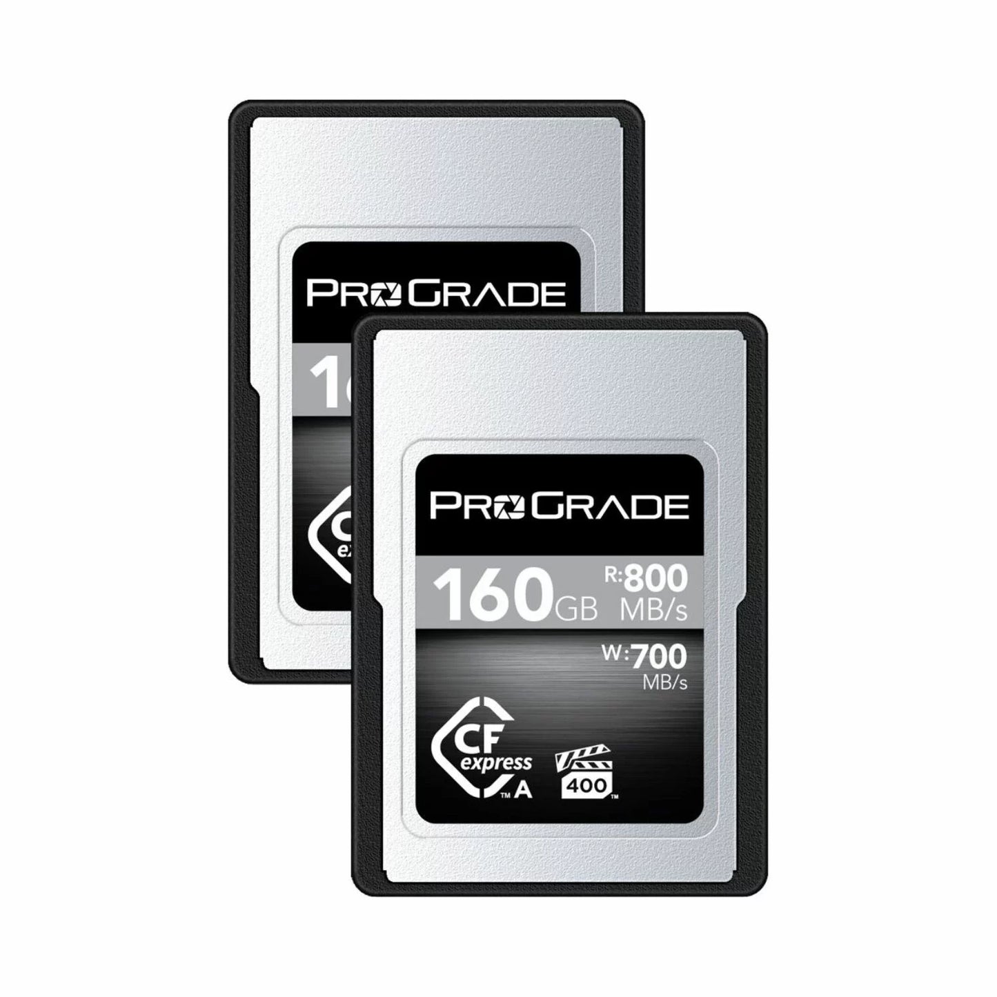 ProGrade-Digital-160GB-CFexpress-Type-A-Cobalt-Memory-Card-2-Pack-Online-Buy-India_b3679004-c479-4b9e-8cf9-e8c9abd5f6b4 - Hey Jimmy