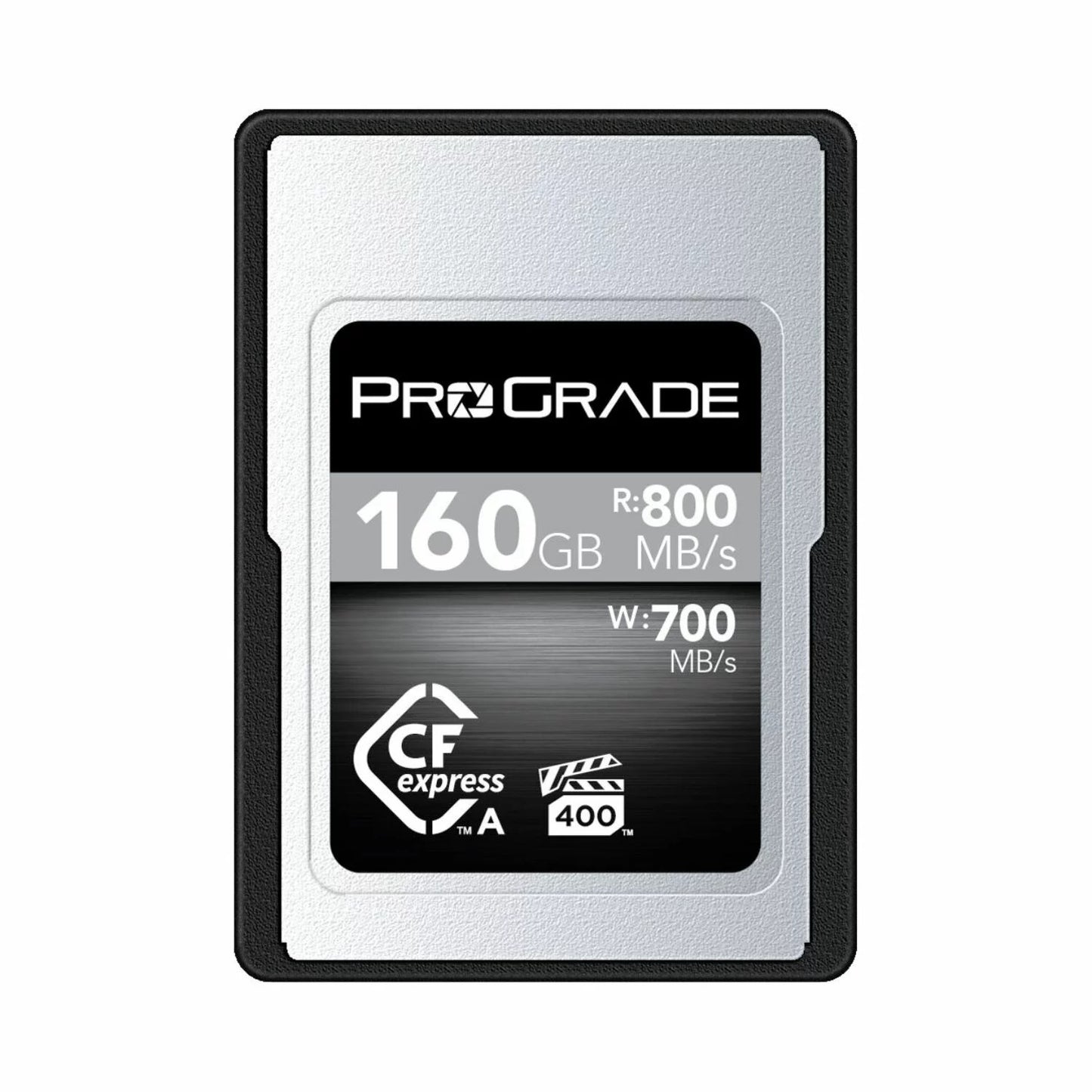 ProGrade-Digital-160GB-CFexpress-Type-A-Cobalt-Memory-Card-Online-Buy-India_4f62b0e6-1a56-4165-83fc-05b34f8ba8d7 - Hey Jimmy