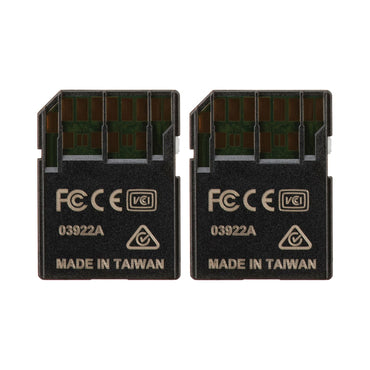 ProGrade-Digital-256GB-UHS-II-SDXC-Memory-Card-250MBs-2-Pack-Online-Buy-Mumbai-India_1 - Hey Jimmy