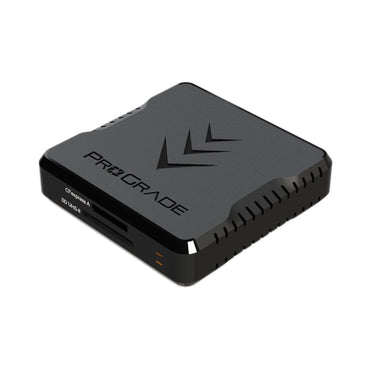 ProGrade-Digital-Dual-Slot-Card-Reader-For-CFexpress-Type-A-and-SDXC-UHS-II-Card-Online-Buy-Mumbai-India_31547d47-cb1d-4a37-b4c6-765bc69165a2 - Hey Jimmy