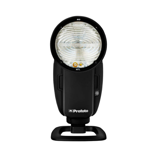 Profoto-A10-Off-Camera-Flash-Kit-with-Connect-Flash-Trigger-for-Sony-Online-Buy-Mumbai-India - Hey Jimmy