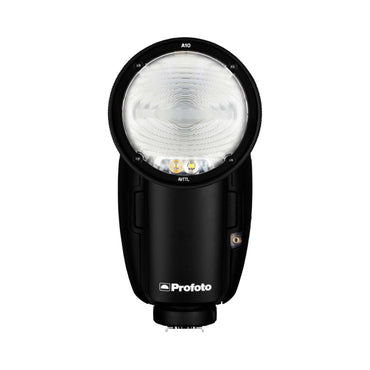 Profoto-A10-Off-Camera-Flash-Kit-with-Connect-Flash-Trigger-for-Sony-Online-Buy-Mumbai-India_1 - Hey Jimmy