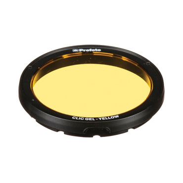Profoto-Clic-Creative-Gel-Kit-Online-Buy-Mumbai-India_3 - Hey Jimmy