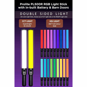 Prolite-PL500R-Dual-Side-LED-Light-Online-Buy-India_1 - Hey Jimmy