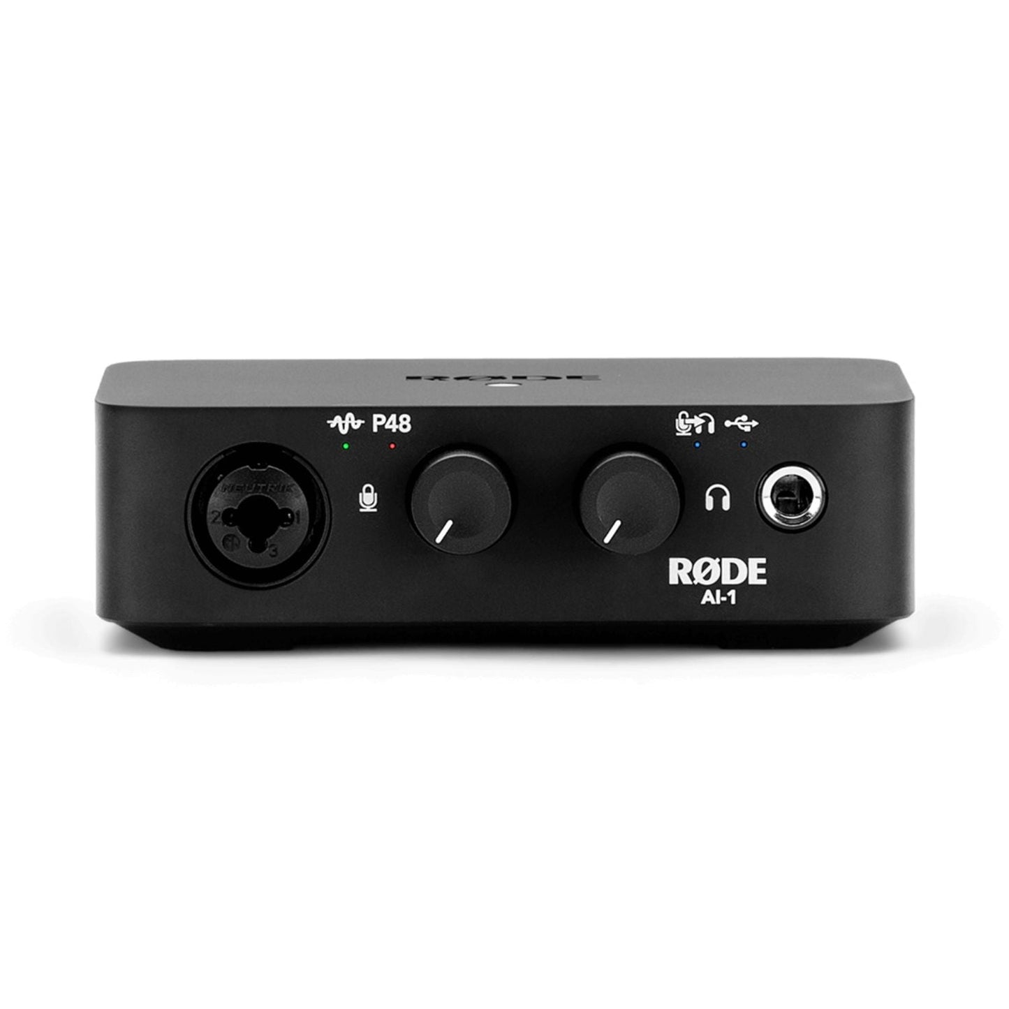 Rode-AI-1-Single-channel-Audio-Interface-Online-Buy-Mumbai-India_ec780cf1-f956-47a0-ae1e-0f5732816843 - Hey Jimmy