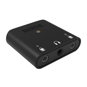 Rode-AI-Micro-Ultracompact-USB-Type-C-Audio-Interface-Online-Buy-Mumbai-India_2 - Hey Jimmy