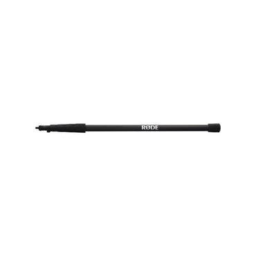 Rode-Boompole-Pro-Carbon-Fiber-Boom-Pole-3m-Online-Buy-Mumbai-India - Hey Jimmy