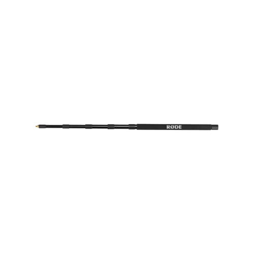 Rode-Boompole-Professional-Boompole-3.3m-Online-Buy-Mumbai-India_529d097e-ed65-4dd9-82fd-7ec3ab891ed6 - Hey Jimmy