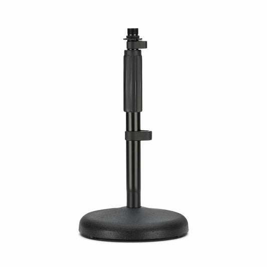 Rode-DS1-Desktop-Microphone-Stand-Online-Buy-India_2c38dea5-08cb-4f02-bb20-8bb912c8a677 - Hey Jimmy