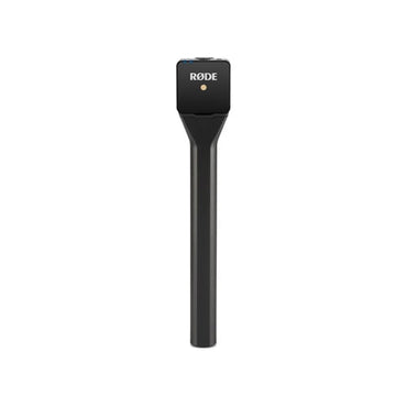 Rode-Interview-GO-Handheld-Adaptor-for-Wireless-GO-Online-Buy-Mumbai-India-1 - Hey Jimmy