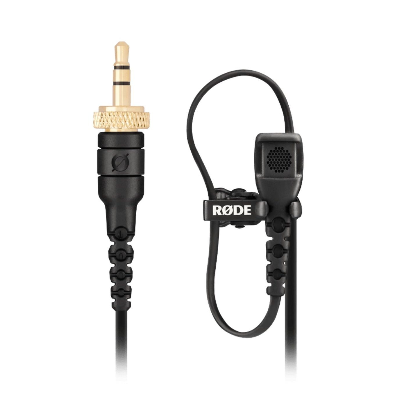Rode-Lavalier-II-Microphone-Online-Buy-Mumbai-India_a8c0b255-03c7-4835-abdf-fed5e9ece964 - Hey Jimmy