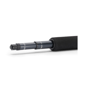 Rode-Micro-Boompole-Ultra-Compact-Boompole-Online-Buy-Mumbai-India_2 - Hey Jimmy
