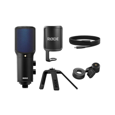 Rode-NT-USB-Professional-USB-Microphone-Online-Buy-Mumbai-India_1 - Hey Jimmy