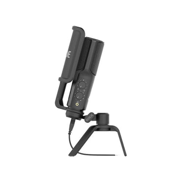 Rode-NT-USB-Versatile-Studio-Quality-USB-Microphone-Online-Buy-Mumbai-India-2 - Hey Jimmy