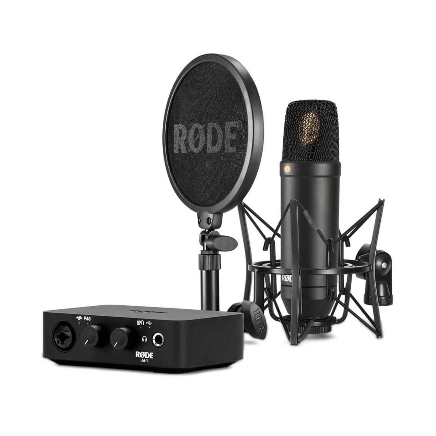 Rode-NT1-AI-1-Complete-Studio-Kit-Online-Buy-Mumbai-India_9c9c94cd-ed56-4354-a9a0-8d4fecb2026a - Hey Jimmy