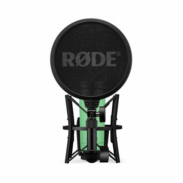Rode-NT1-Signature-Series-Studio-Condenser-Microphone-Green-Online-Buy-India_1 - Hey Jimmy