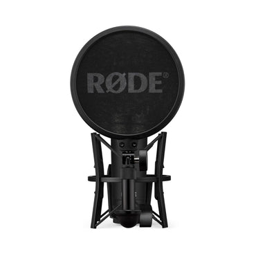 Rode-NT1-Signature-Series-Studio-Condenser-Microphone-Online-Buy-India_1 - Hey Jimmy