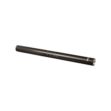 Rode-NTG4-Shotgun-Directional-Condenser-Microphone-with-Inbuilt-Battery-Online-Buy-Mumbai-India-1 - Hey Jimmy