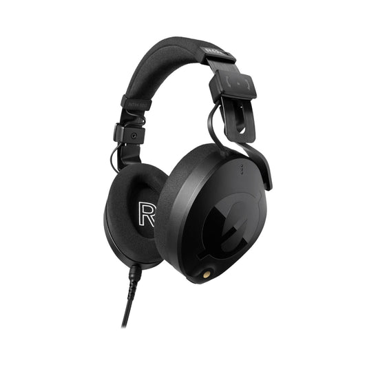 Rode-NTH-100-Professional-Over-Ear-Headphones-Online-Buy-Mumbai-India_f4eb81d4-4efe-4e31-9fbb-0671f666d54a - Hey Jimmy