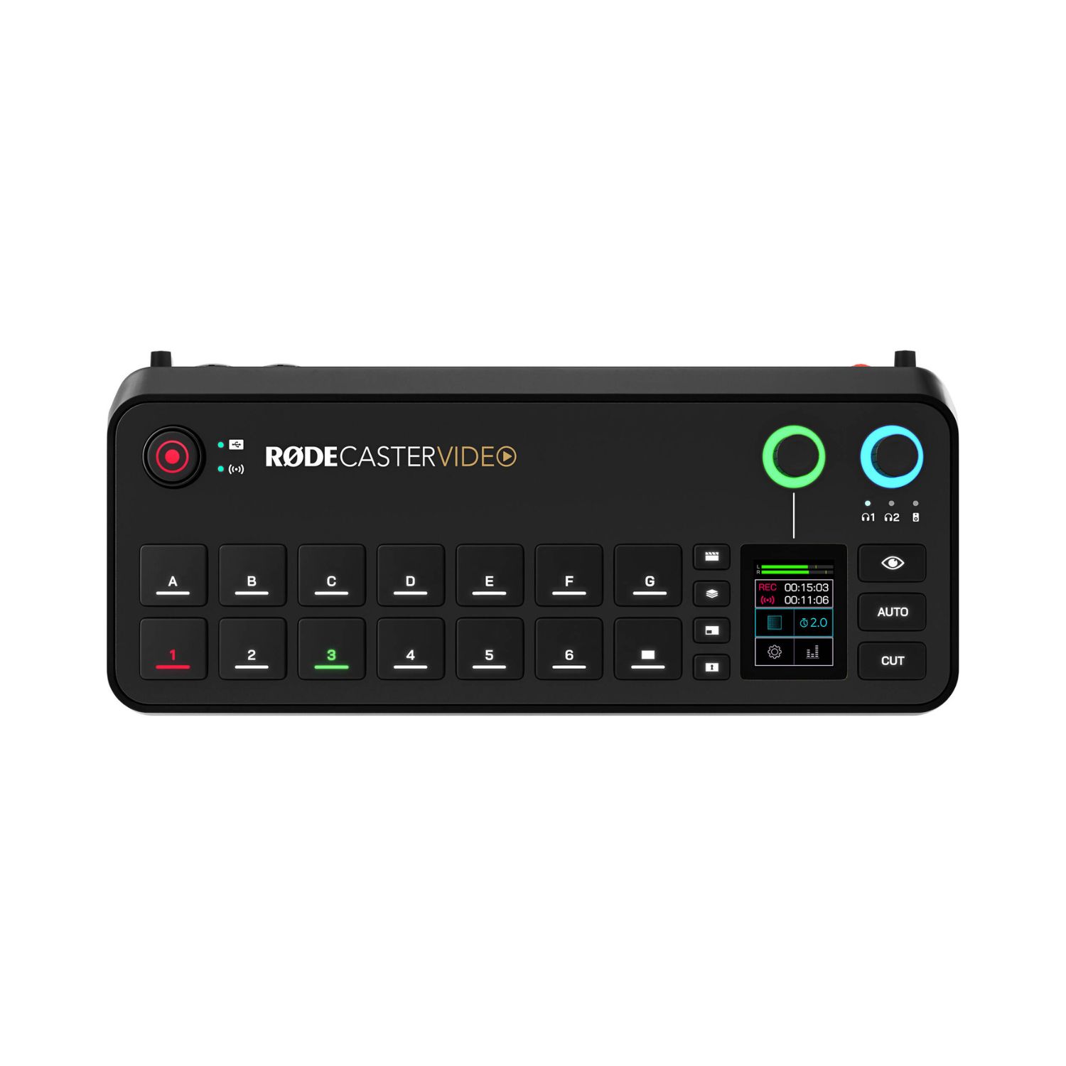 Rode-RODECaster-Video-and-Audio-Production-Console-Online-Buy-India_413b0294-6f4a-4d08-af77-04e64b4762a3 - Hey Jimmy