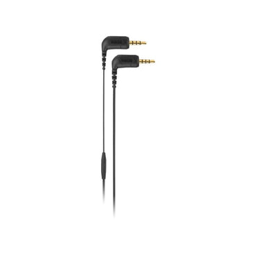 Rode-SC10-Right-Angle-3.5mm-TRRS-Cable-Online-Buy-Mumbai-India-1 - Hey Jimmy
