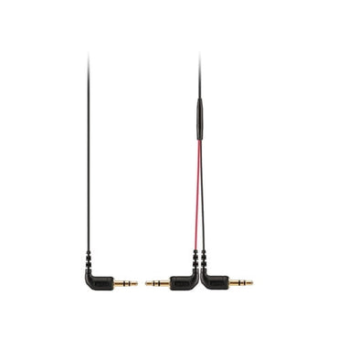 Rode-SC11-Right-Angle-3.5mm-Cable-Online-Buy-Mumbai-India - Hey Jimmy