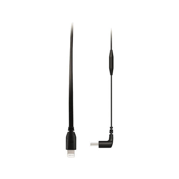Rode-SC15-USB-C-to-Lightning-Patch-Cable-11.822-Online-Buy-Mumbai-India_f6fdb654-b91c-4faf-a37d-324f7f793713 - Hey Jimmy