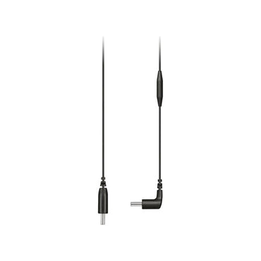 Rode-SC16-USB-C-To-USB-C-Cable-Online-Buy-Mumbai-India - Hey Jimmy
