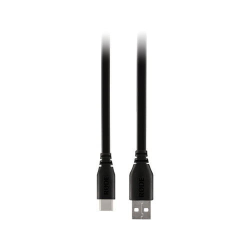 Rode-SC18-USB-C-to-USB-A-Cable-1.5m-Online-Buy-Mumbai-India_0890a302-c28f-4cf9-927b-d0edada1a565 - Hey Jimmy