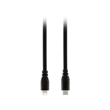 Rode-SC19-USB-C-to-Lightning-Accessory-Cable-1.5m-Online-Buy-Mumbai-India_18c69d3a-f4d9-4cc6-ae24-0ec6c2fbbbd2 - Hey Jimmy