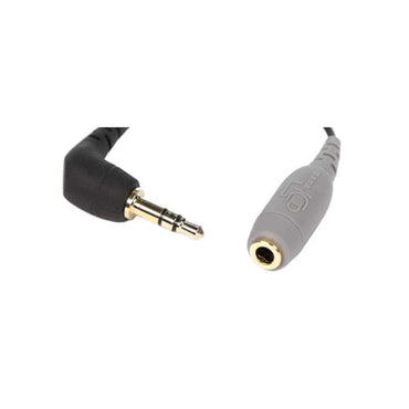 Rode-SC3-3.5mm-TRRS-to-TRS-Adapter-Online-Buy-Mumbai-India-1 - Hey Jimmy