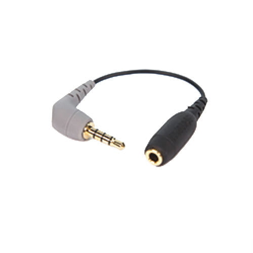 Rode-SC4-3.5mm-TRS-to-TRRS-Adaptor-Online-Buy-Mumbai-India_1a58f140-47ce-4c08-87c2-e5c245bbb1df - Hey Jimmy
