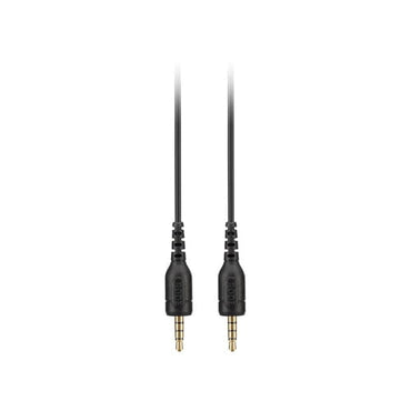 Rode-SC9-3.5mm-TRRS-to-TRRS-Cable-Online-Buy-Mumbai-India_38a5666c-d879-4cde-a882-69d7d1468e36 - Hey Jimmy