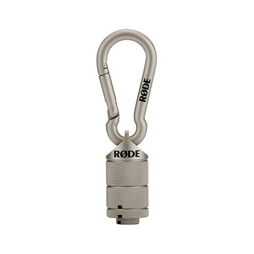 Rode-Universal-Thread-Adaptor-Kit-Online-Buy-Mumbai-India_1 - Hey Jimmy