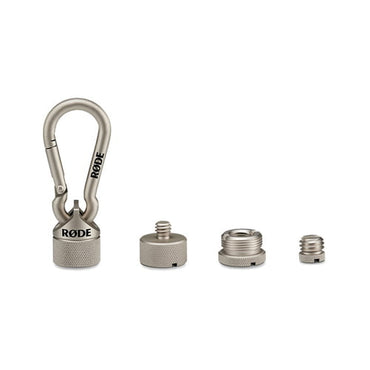 Rode-Universal-Thread-Adaptor-Kit-Online-Buy-Mumbai-India_2 - Hey Jimmy
