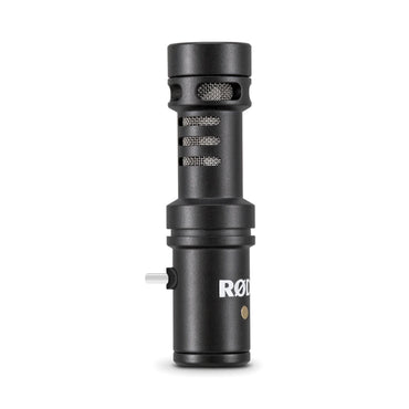 Rode-VideoMic-Me-C-Directional-Microphone-For-USB-C-Devices-Online-Buy-Mumbai-India_1 - Hey Jimmy