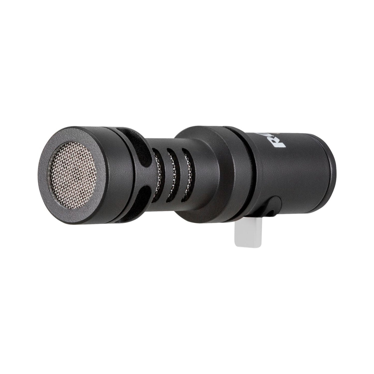 Rode-VideoMic-Me-C-Directional-Microphone-For-USB-C-Devices-Online-Buy-Mumbai-India_5749e8b8-5046-495b-b455-dad6c19f6801 - Hey Jimmy