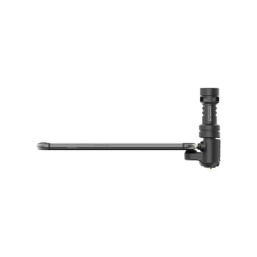 Rode-VideoMic-Me-Directional-Microphone-Online-Buy-Mumbai-India-1 - Hey Jimmy