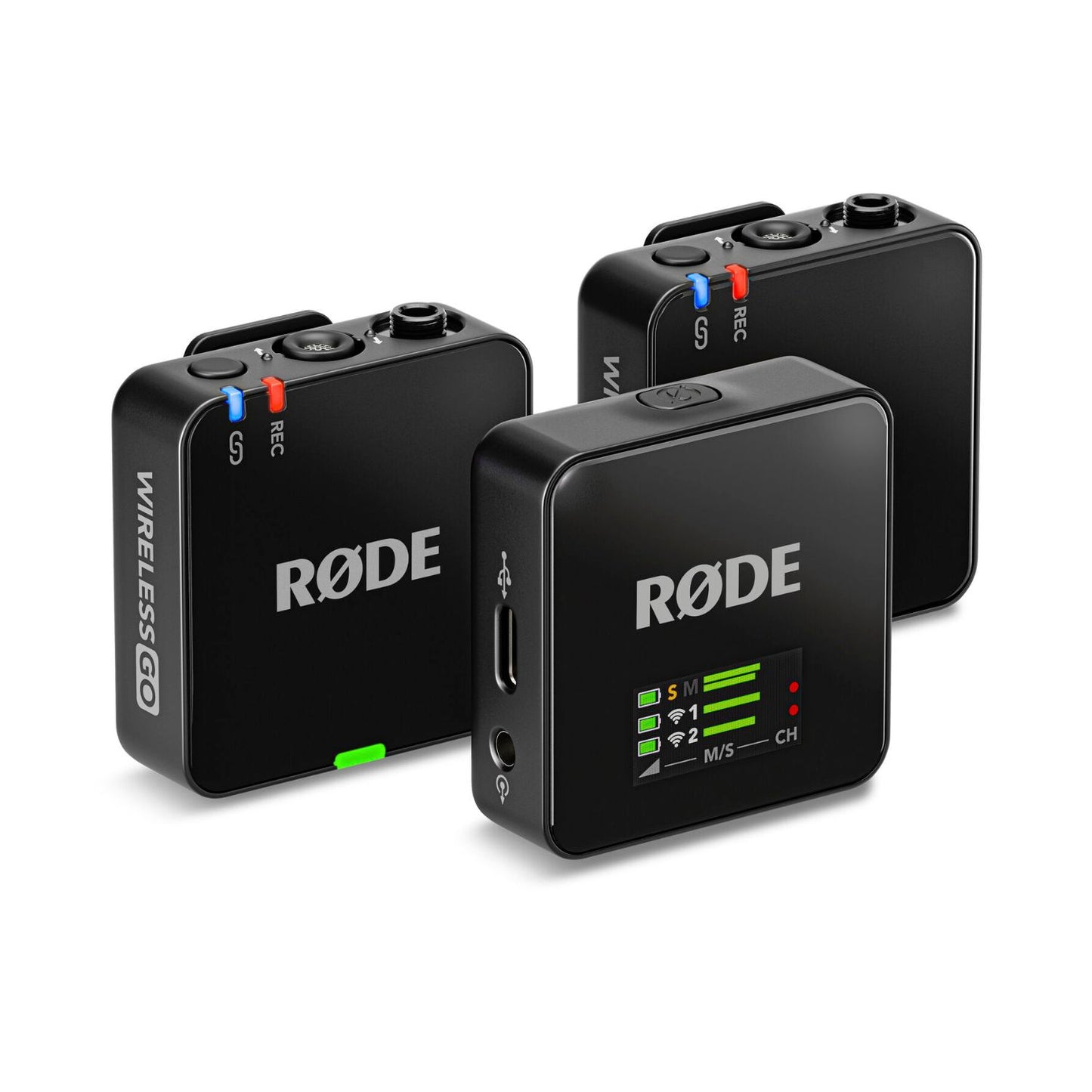 Rode-Wireless-GO-Gen-3-2-Person-Compact-Digital-Wireless-Microphone-System-Recorder-Online-Buy-India_2 - Hey Jimmy