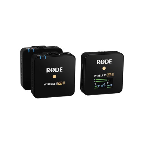 Rode-Wireless-GO-II-Dual-Channel-Compact-Microphone-Online-Buy-Mumbai-India_a057fd5f-eec2-4a76-bd56-1cc345cf67ef - Hey Jimmy
